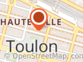 Centre de Surdité de Toulon
