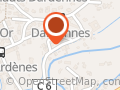 Loire Alban