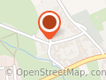 Limburgse Print Service B.V.