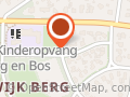 Uitgeverij De Vlinder