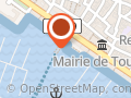 Jld'a vieux gréement sortie mer