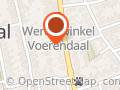 Minibouw V.o.f.