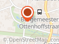 Hervormde kerk Groesbeek