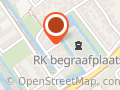 Helman Klussenbedrijf