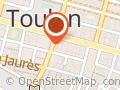 Voyance Toulon