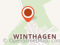 Vereniging Katholieke Plattelandsjongeren Ubachsberg