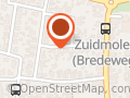 Janssen Trainingen en Opleidingen