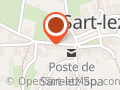 HAB sprl