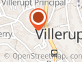 Centre des Soins Infirmiers de Villerupt