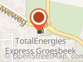 Total-Groesbeek
