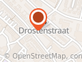 Kinderopvang Ienieminie Bv