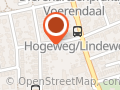 Lemmens Fysiotherapie Marlie