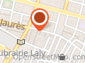 Boutique SYM