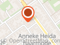 Stichting Night of the Koemarkt