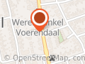 Mets Bouw & Stukadoorsbedrijf
