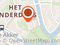 Polaris Kampen