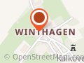 Pieters Ontruimingen Voerendaal