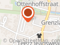 Dierenartsenpraktijk Groesbeek en omstreken