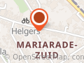 Goed & Geld Limburg BV