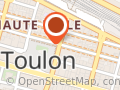 Qualibat Gestion