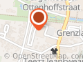 De Hondenfotograaf