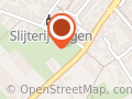 Ruitersport Centrum