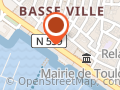 Opéra Maison Sarroche