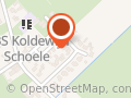Arjan Koele Aftimmerwerken
