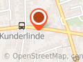 Airco Service Voerendaal