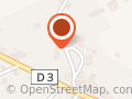 La ferme de la Velle
