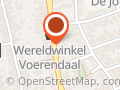 Harten Twee Beheer B.V.