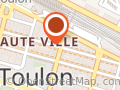 Broker France - Courtier crédit immobilier Toulon