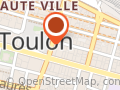 Les Faciliteurs Varois