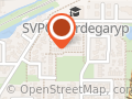 VDM beveiliging