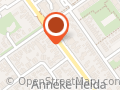 Veldman Onroerend Goed B.V.