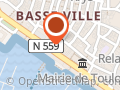 Maison Jean