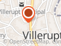 Diagonal Villerupt