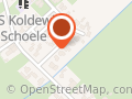 Stichting Boerentrekkertrek Kamperveen