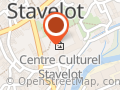 Stavelot Cultural Center
