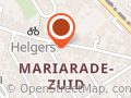 Stichting Parelloop