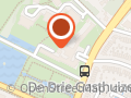 Stichting Catharina