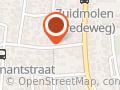 Van der Waart Software B.V.