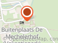 Het Buitenste Binnenland