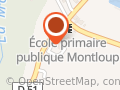 Mairie