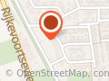TFM-Afslankstudio Boxmeer