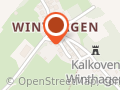 Stichting Kapel Winthagen