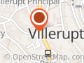 Villerupt Auto Moto Ecole