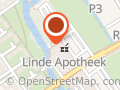 Groepspraktijk Huisartsen De Compaenen