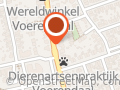 PUUR JONG psychologie & outdoor-coaching