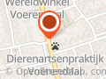 Psychologiepraktijk Spermon